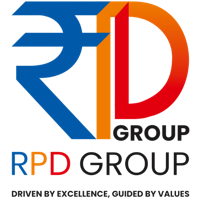 RPD Group